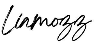 logo de negro de Liamozz_Mesa de trabajo 1
